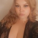 Salina Female Escorts