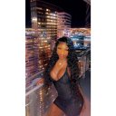 South Bend Female Escorts