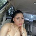 Southeast Missouri Female Escorts