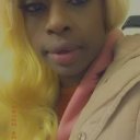 Cape Cod Female Escorts