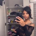 Duluth Female Escorts