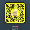 Lynchburg Female Escorts