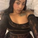 Inland Empire Female Escorts