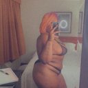 Carbondale Female Escorts