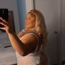 Okaloosa Female Escorts