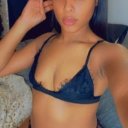 Lawton Female Escorts