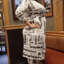 Fayetteville Female Escorts