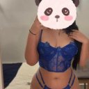 Boston Female Escorts