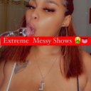 Outer Banks Female Escorts