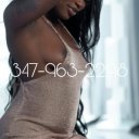 Las Vegas Female Escorts