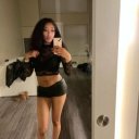 Seattle Female Escorts