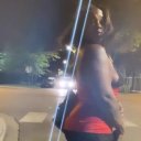 Chambana Female Escorts