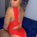 Clarksville Female Escorts