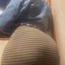 Chicago Female Escorts