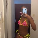 Savannah Female Escorts