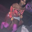 Sioux City Female Escorts