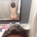 Saginaw Female Escorts