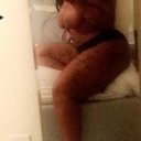 Reading Female Escorts