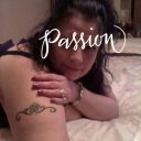 Racine Female Escorts
