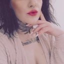 Central Michigan Female Escorts