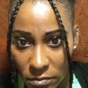 Los Angeles Female Escorts