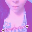 Norfolk Female Escorts