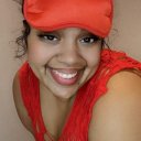 Mankato Female Escorts