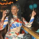 Los Angeles Female Escorts