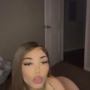 South Bend Female Escorts