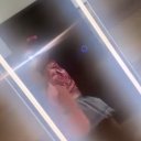 Charlotte Female Escorts