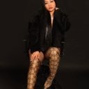 Topeka Female Escorts