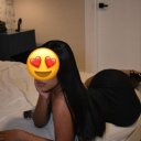 South Jersey Female Escorts