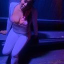 Jacksonville Female Escorts