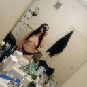 Lawrence Female Escorts