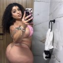 Grand Rapids Female Escorts