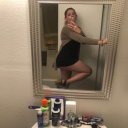 Longview Female Escorts