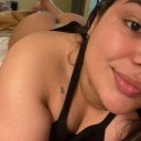 Columbia Female Escorts