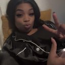 Cincinnati Female Escorts