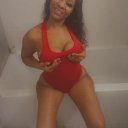 Queens Female Escorts