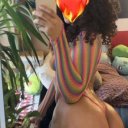 Hilton Head Female Escorts