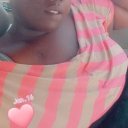 Macon Female Escorts