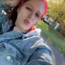 Columbus Female Escorts