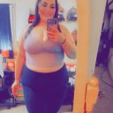 Youngstown Female Escorts