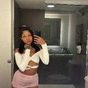 Salem Female Escorts