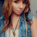 Palm Bay Female Escorts