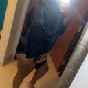 Mid-Cities Female Escorts