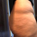 Sheboygan Female Escorts