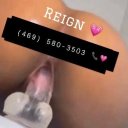 Okaloosa Female Escorts