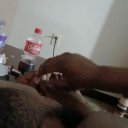 Syracuse Female Escorts