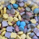 Nashville Female Escorts